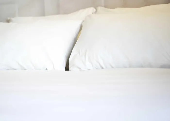 B&B Hotel Dreux Nord