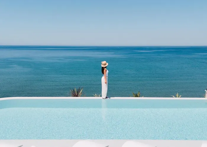 Kaab Boutique Hotel