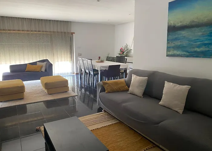 Casa Do Vale Vintem