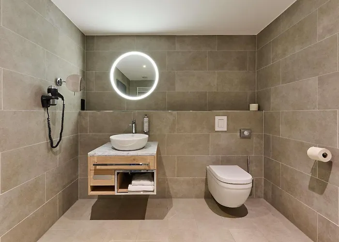 Premier Inn Saarbruecken City Centre