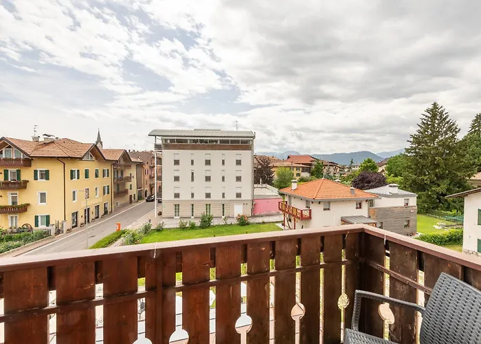 Villa Nuova