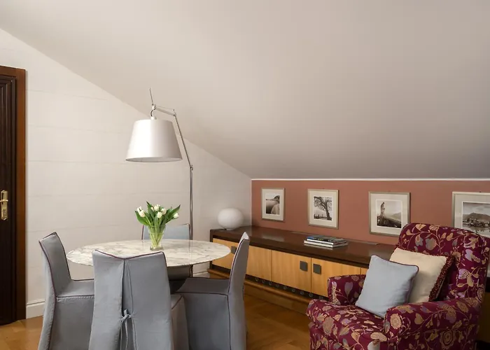 Albergo Terminus