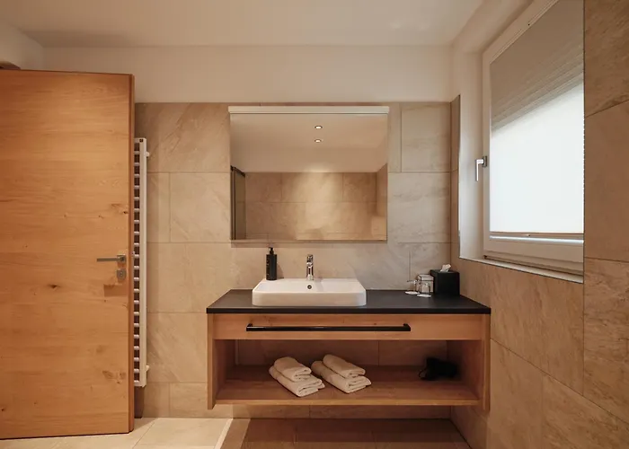 Cityhotel Goldener Adler B&B