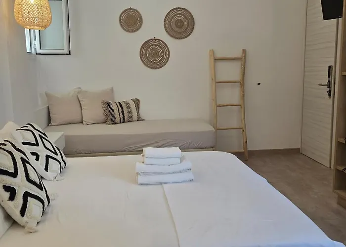 Hotel Alexandra