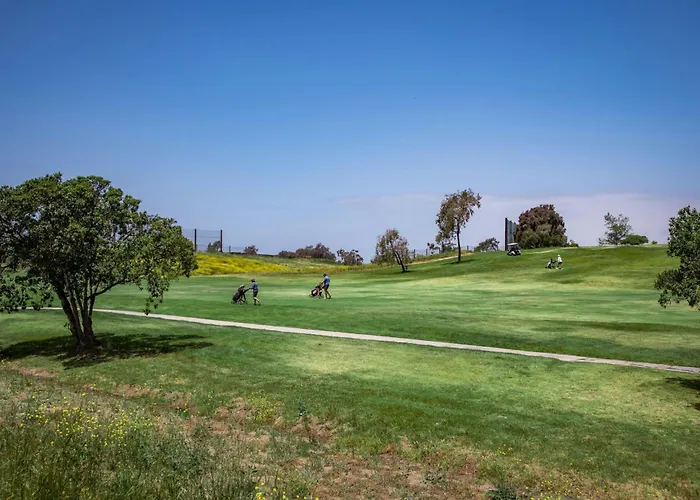 Staybridge Suites Oxnard - River Ridge By Ihg