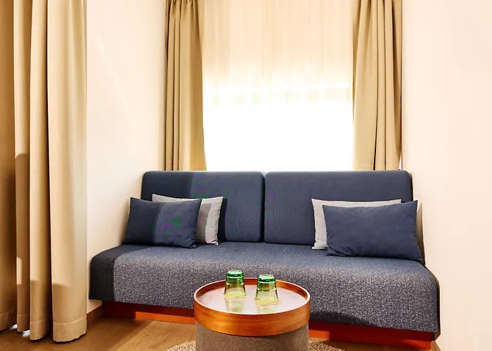 Spa Resort Styria- Adults Only