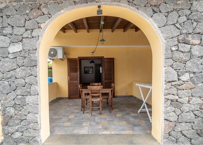 Hotel Al Togo Fitness&Relax