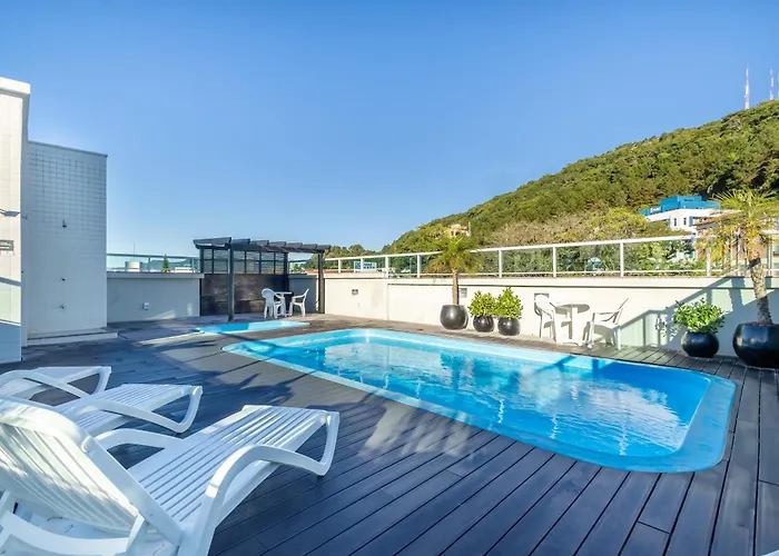 Hotel Rosenbrock