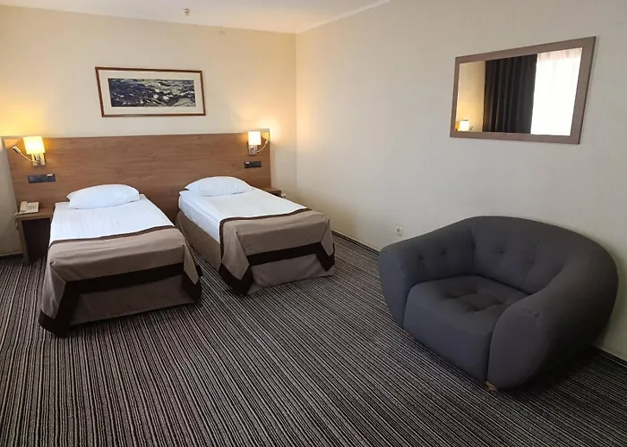 Raziotel Kryvyi Rih
