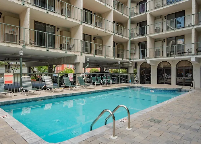 Oak Square Rentals