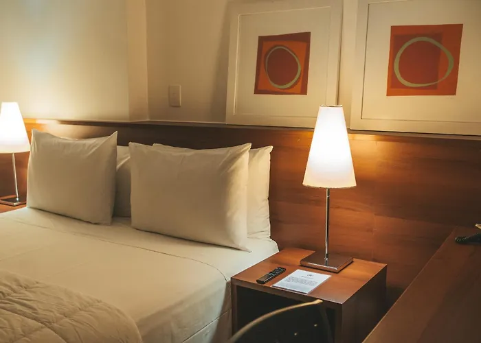 Hotel Habitare