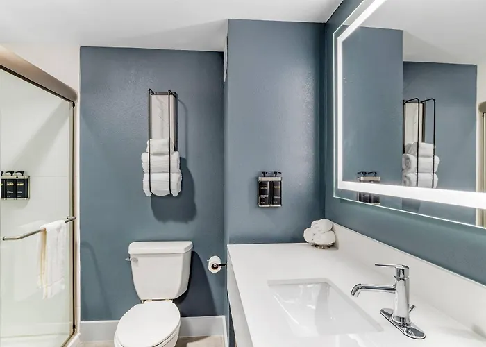 The Angler Hotel Livingston, An Ascend Collection Hotel