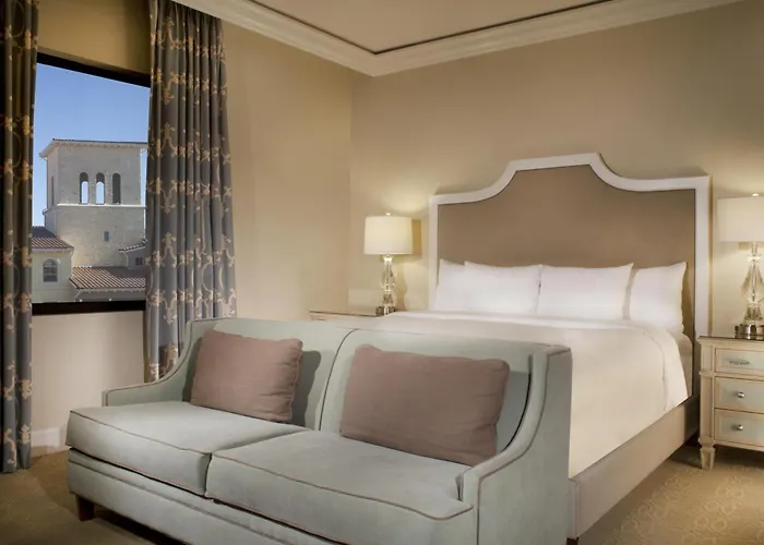 Bluegreen Vacations Eilan Hotel And Spa, An Ascend Collection Resort San Antonio
