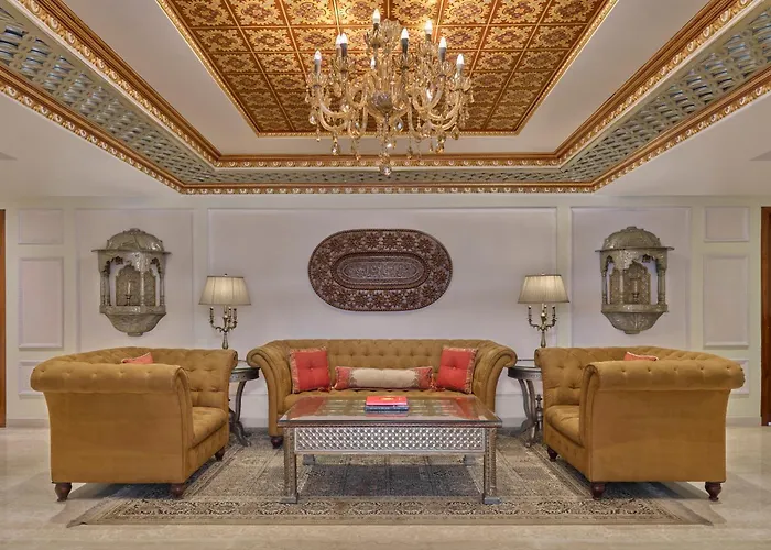 Noormahal, Delhi Ncr Karnal, Autograph Collection