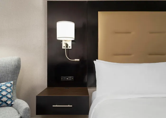 Four Points By Sheraton Rock Springs