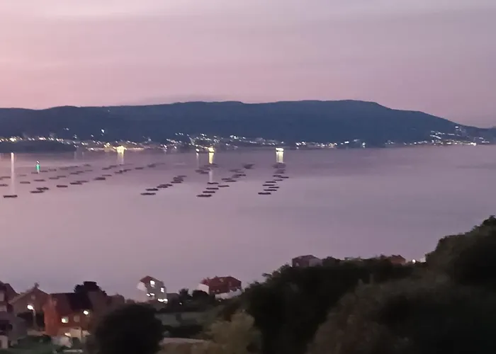 Vilar Norte