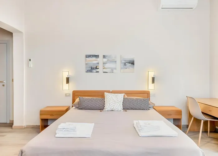 Hotel Sole