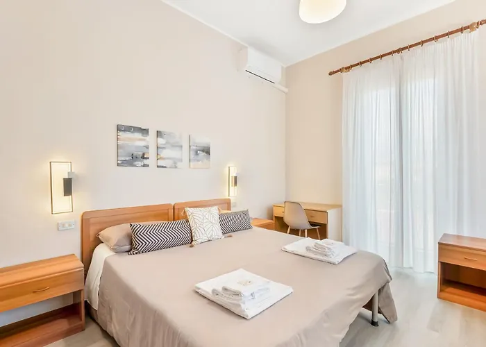 Hotel Sole