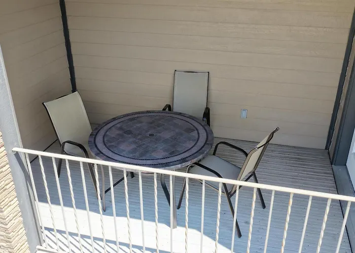 Best Western Plus North Platte Inn & Suites