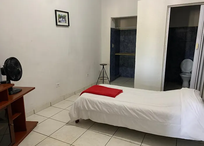 Hotel Economic