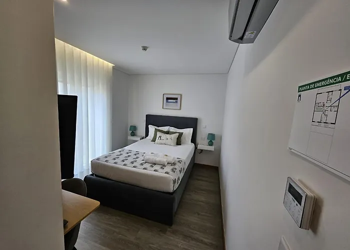 Diromane Braga