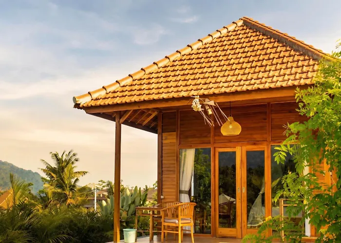Papahan Bali