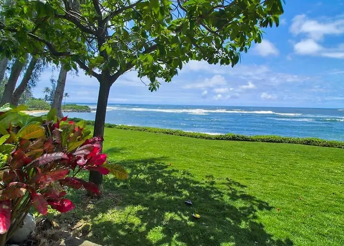 Kapa'A Sands 08