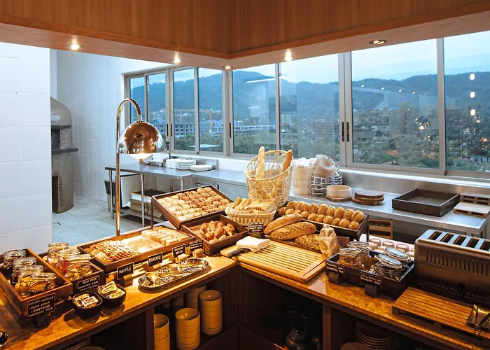 Sole Mio Boutique Hotel&Wellness - Adults Only