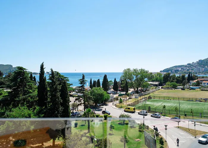 Hotel Imperial Conference & Spa