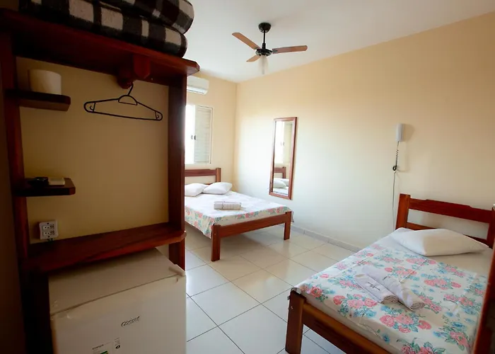 Hotel Caminho Do Rosario By Castelo Itaipava