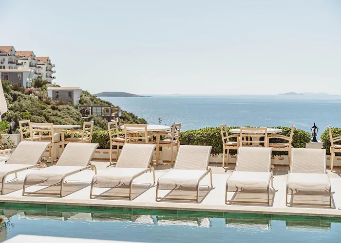 Arpia Hotel
