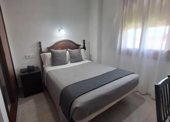 Hotel Portugal