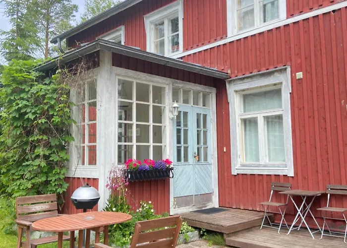 Waestinn