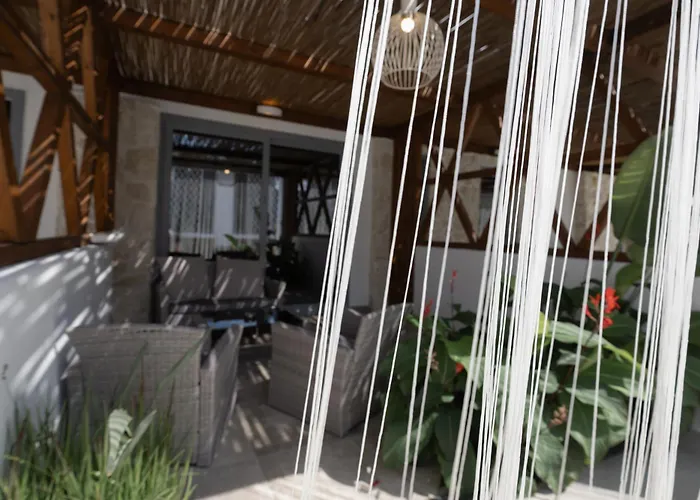 Agorastos Luxury Living