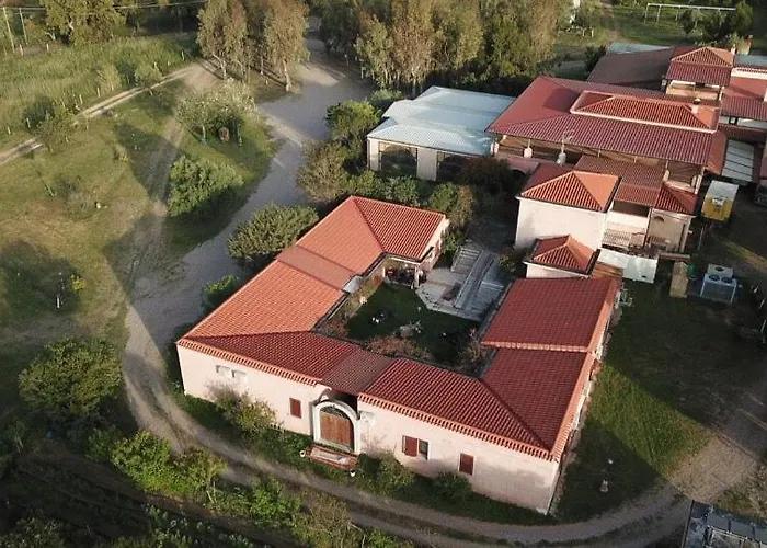 Sant Efisio