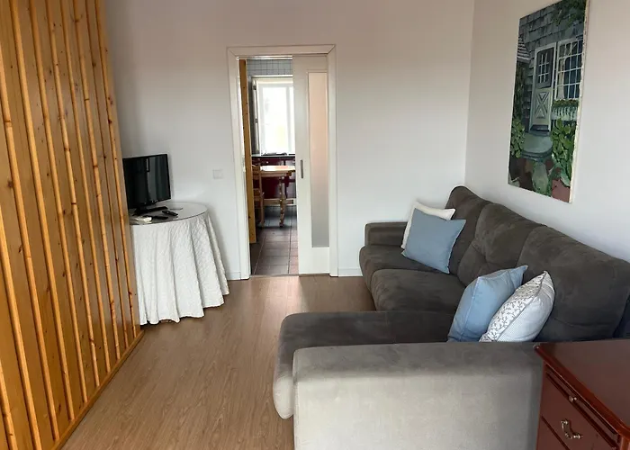 Casa Dos Carvalhos Hotel Coimbra