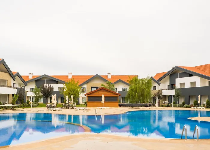 Zephyr Ifrane