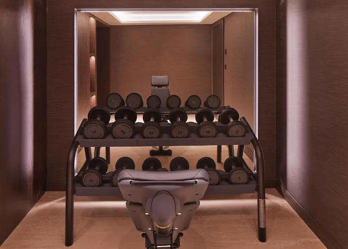 Mim Andorra Member Of Melia Collection