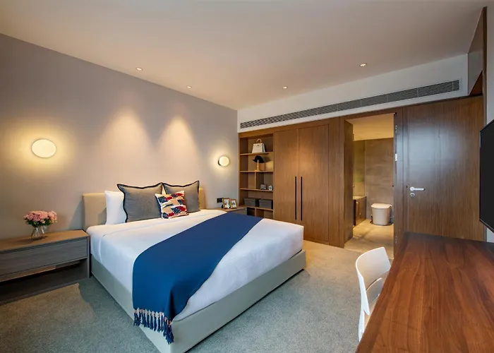 Guangzhou Hotel