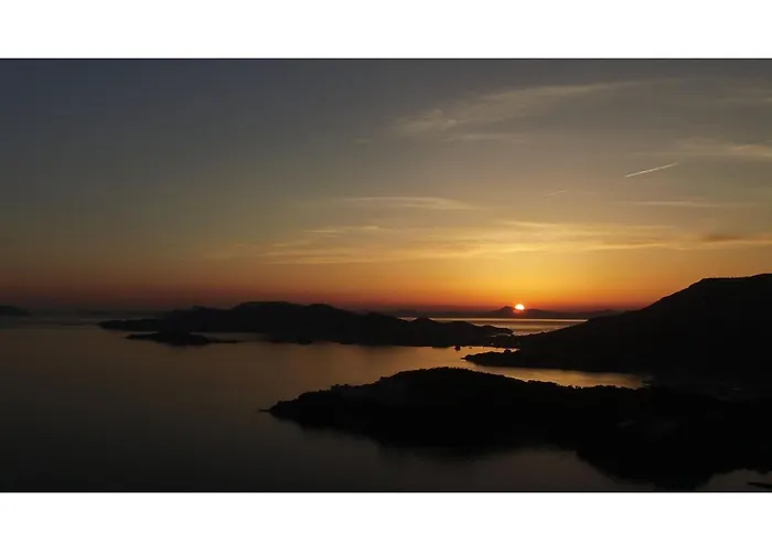 Kokuminshukusha Shodoshima - Vacation Stay 59358V
