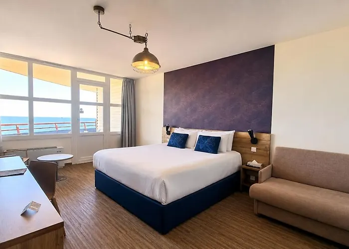 Baya Hotel