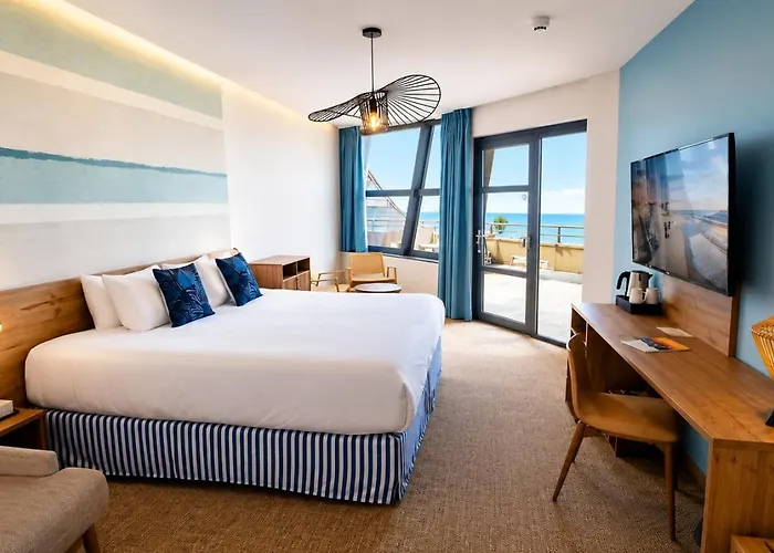 Baya Hotel