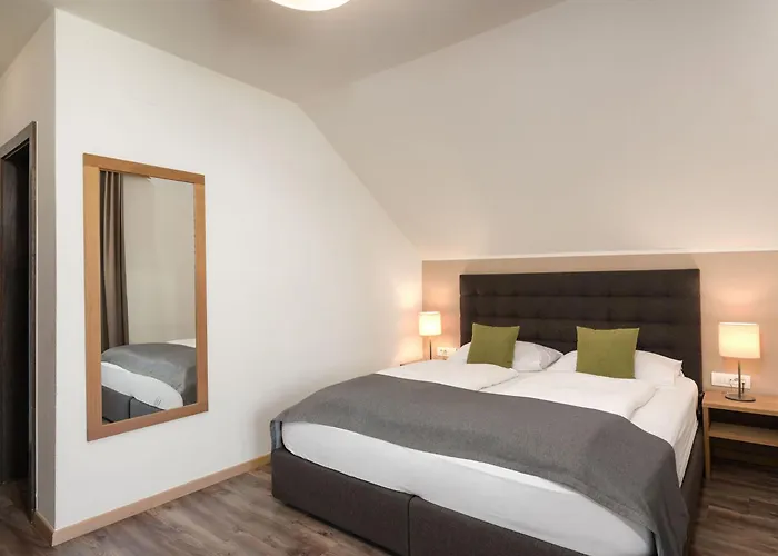 Hotel Montis - Active Nature Spa Brunico