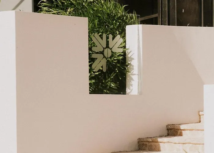 Aparthotel Tursport Taranto