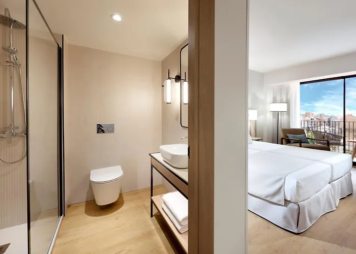Alua Linda Mallorca - Newly Renovated 2026
