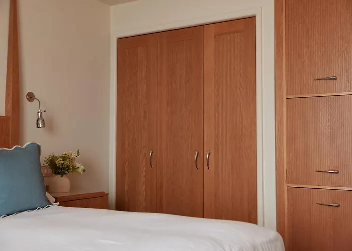L'Horizon Beach Hotel & Spa