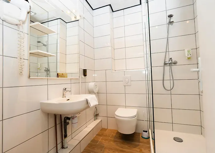 Citotel Hôtel Cesar Nîmes