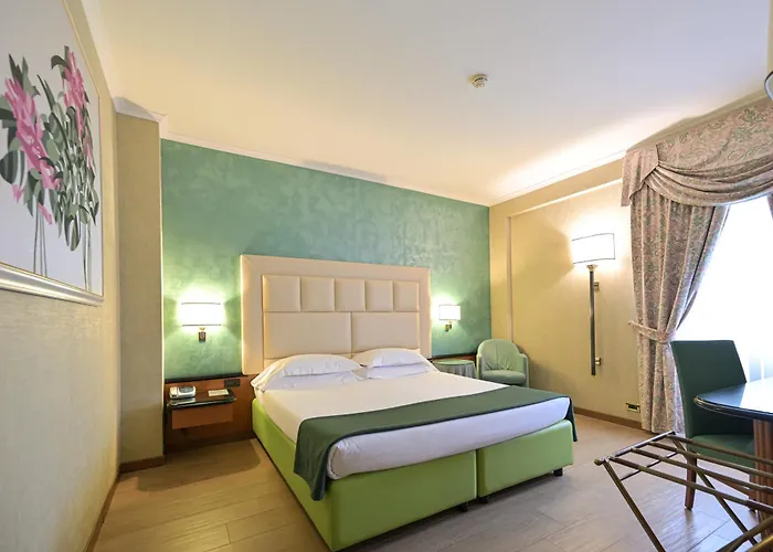 Hotel Principe