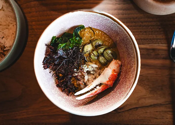 Kimpton Hotel Enso By Ihg San Francisco