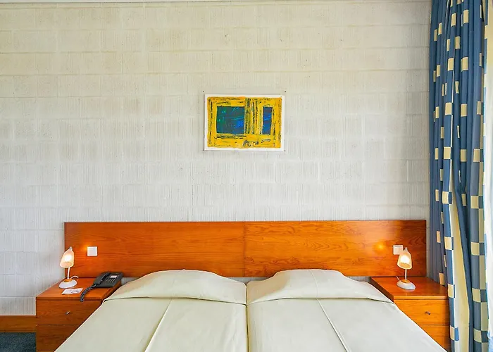 Hotel Colombo